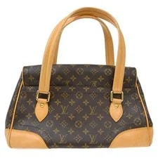 Best05 Louis Vuitton Beverly Gm 2