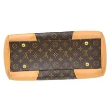 Best05 Louis Vuitton Beverly Gm 3