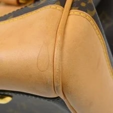 Best05 Louis Vuitton Beverly Gm 4