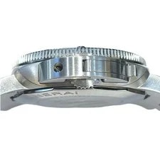 Panerai Submersible Blue Notte PAM02068 TO285837 3