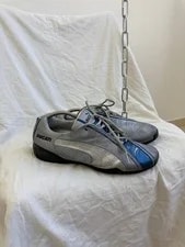 Puma Ducati Racing Driving Shoes 3