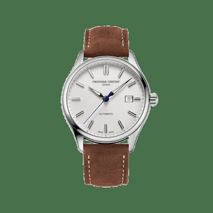 Frederique Constant Classics Premiere 3