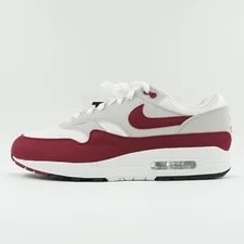 Nike Air Max 1 '87 ST SP Stranger Things Steve Harrington IM3906-100 4