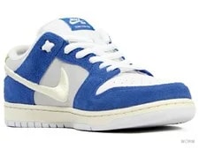 【US9.5】 Nike SB Dunk LOW PRO QS DQ5130-400 【】 With Box 2100000435357 2