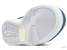 【US9.5】 Nike SB Dunk LOW PRO QS DQ5130-400 【】 With Box 2100000435357 3