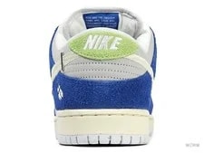 【US9.5】 Nike SB Dunk LOW PRO QS DQ5130-400 【】 With Box 2100000435357 4