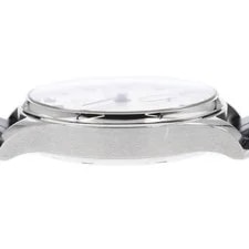 IWC Portugieser Automatic 40 IW358304 40mm SS Silver #C2812 4