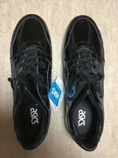 Asics — 11.0US Asics Gel-Lyte III — Sneaker — resale