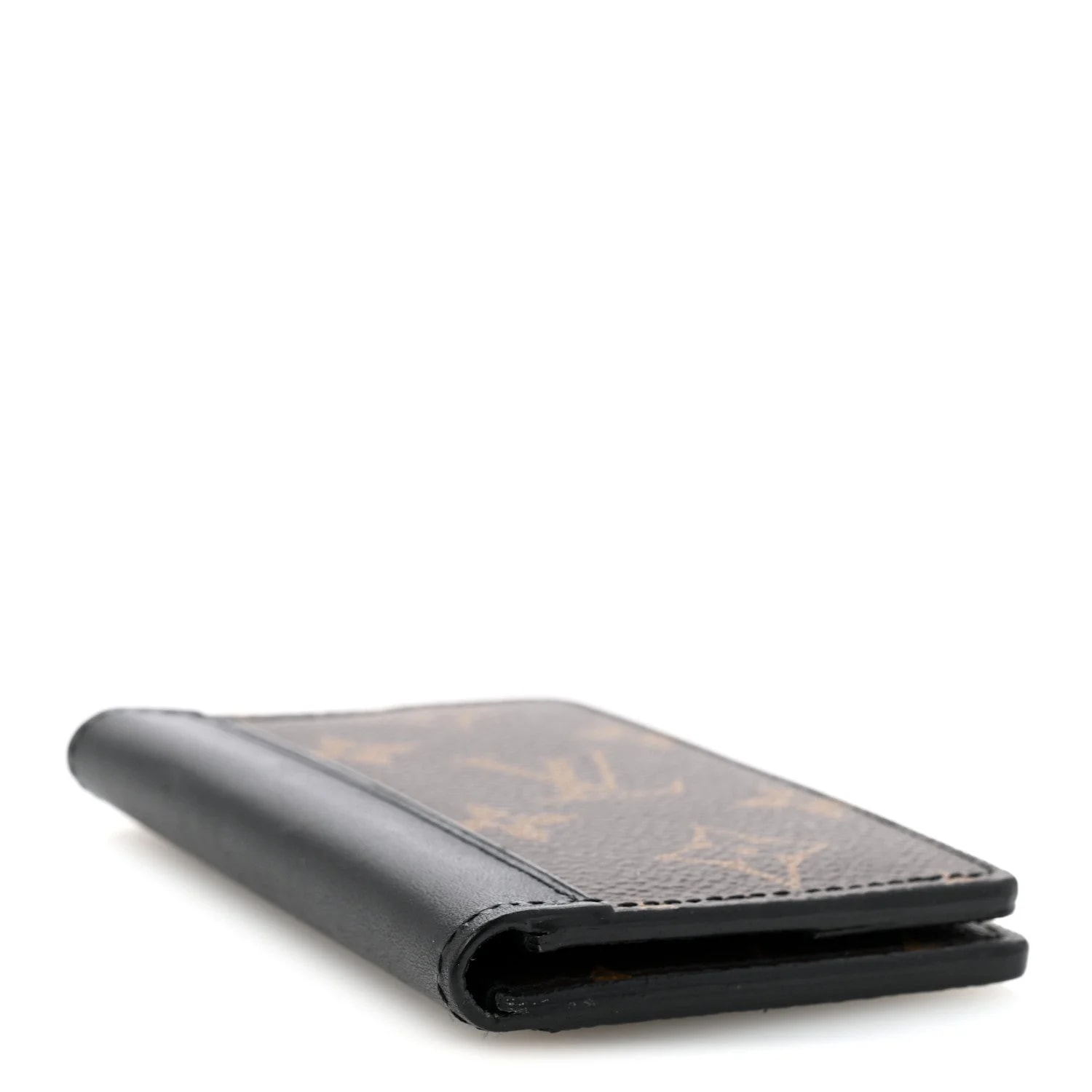 Macassar Pocket Organizer NM 4