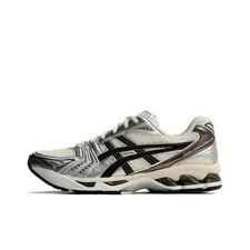 Asics GEL-Kayano 14 Low - 1201A019-108 3