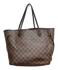 Louis Vuitton — Louis Vuitton N51105 #TFB2781 — Handbag — resale