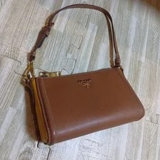 Prada 1N1733 From Japan 2