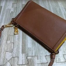 Prada 1N1733 From Japan 4