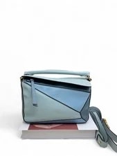 Loewe Small Puzzle (ys070926c7r) 2