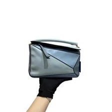 Loewe Small Puzzle (ys070926c7r) 3