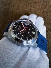 Panerai Luminor Marina - PAM00164. Box and Papers 3