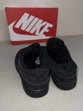 Nike SB Dunk Low Pro Size 9.5 2