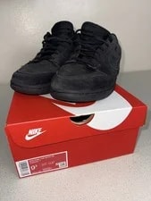 Nike SB Dunk Low Pro Size 9.5 3