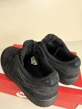 Nike SB Dunk Low Pro Size 9.5 4