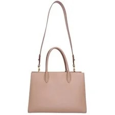 Prada 1BA153 Sofiet 2-way ' e1a1fa58f0be284 2