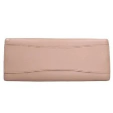 Prada 1BA153 Sofiet 2-way ' e1a1fa58f0be284 4