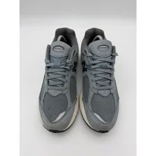 New Balance 2002R Running Shoes ML2002RR 2