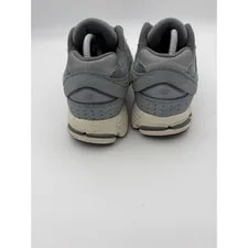 New Balance 2002R Running Shoes ML2002RR 3
