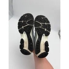 New Balance 2002R Running Shoes ML2002RR 4