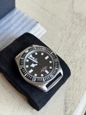 Tudor Pelagos FXD 42 Black 2026 Lnib M25717N-0001 3