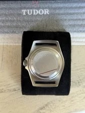 Tudor Pelagos FXD 42 Black 2026 Lnib M25717N-0001 4