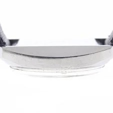 Omega Seamaster Cosmic 165.022-TOOL105 34mm SS Silver #C17767 4