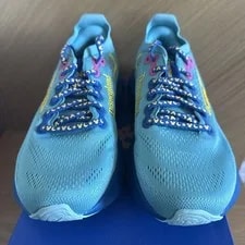 2026 RunDisney Brooks Adrenaline GTS 25 Disneyland Half Marathon 4