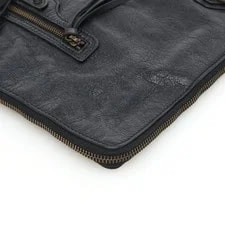 Balenciaga Classic City Motor 4