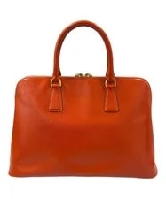 Prada Promenade Inner Pockets 2