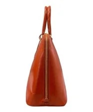 Prada Promenade Inner Pockets 3