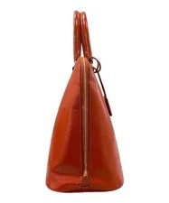 Prada Promenade Inner Pockets 4