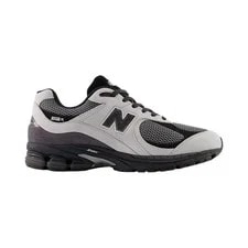 New Balance — New Balance U2002R Castlerock U200210D Size — Sneaker — resale