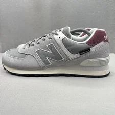 New Balance 574 Cordura Size 12 (D) Shoes 3