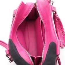 Balenciaga 638527 A Limited Edition High-Fashion Statement With Avant-Garde 3
