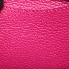 Balenciaga 638527 A Limited Edition High-Fashion Statement With Avant-Garde 4