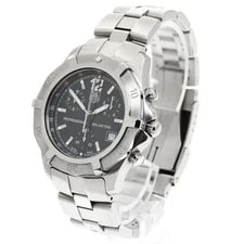 TAG Heuer CN1110 Date Chronograph Quartz _950314 2