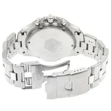TAG Heuer CN1110 Date Chronograph Quartz _950314 3