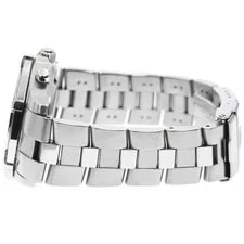 TAG Heuer CN1110 Date Chronograph Quartz _950314 4
