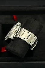 Tudor 79030B NEW 2026 Blue Dial 4