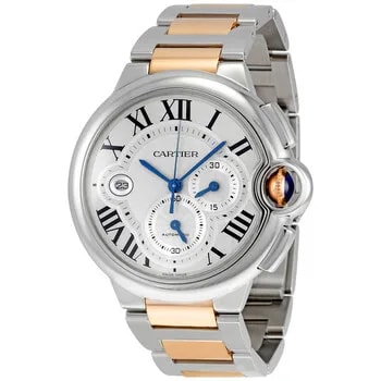 Ballon Bleu Large W69006Z2 2