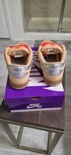 Size 10 - Nike SB Dunk Low Songkran 3