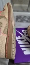 Size 10 - Nike SB Dunk Low Songkran 4