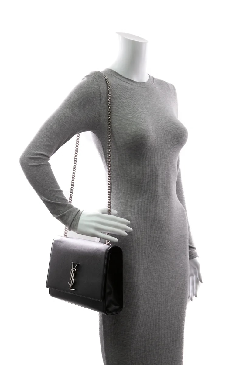 Kate Large Chain 2