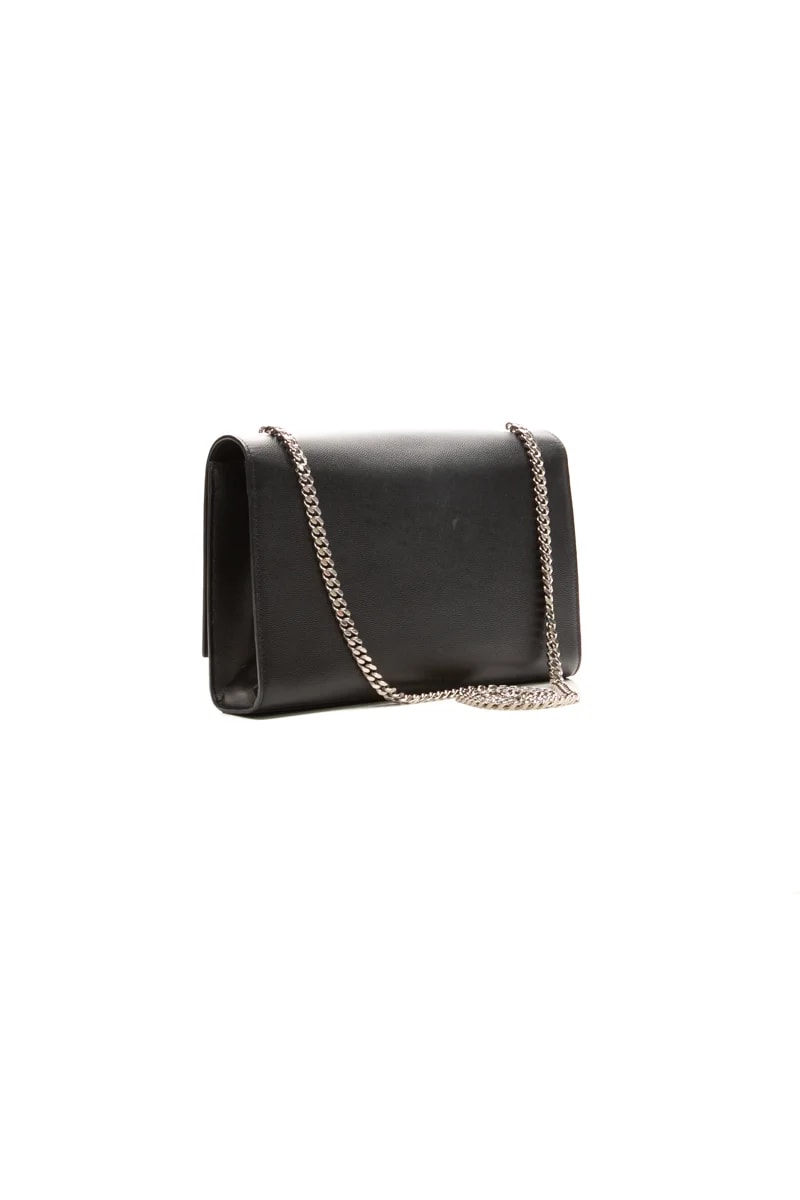Kate Large Chain 3