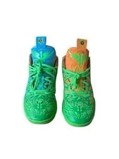 Puma MB.01 Tmnt Limited Edition Mid Top Basketball 2